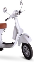 mini-LMLSTARWHITE