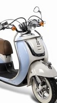 mini-PimpstyleBlauwWit.jpg