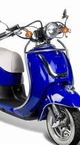 mini-PimpstyleDonkerblauw.jpg