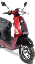 mini-Star50BlackRed.jpg