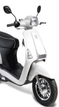 mini-Star50White.jpg
