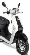 mini-Star50WhiteBlack.jpg