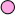 Roze sjaal