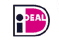 iDEAL
