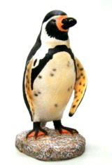 sieraad