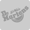 dr martens