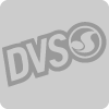 dvs