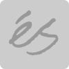 es