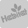 habitat