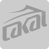 lakai