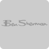 BEN SHERMAN
