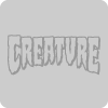 CREATURE