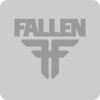 FALLEN