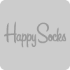 happysocks