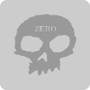 ZERO