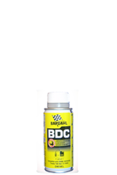 Diesel Conditioner (BDC)
