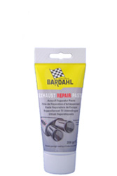 Exhaust Repair Paste