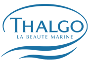 thalgo_logo_180.png