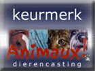 keurmerk3.gif