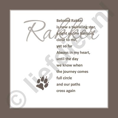tegeltje15x15-rakker(c).jpg