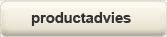 Advies.jpg