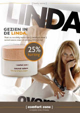 Linda.jpg