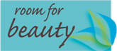 RoomforBeauty.png