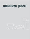 absolutepearl6_kl.jpg