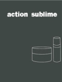 actionsublime3_kl.jpg
