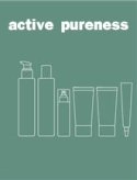 activepureness4_kl.jpg