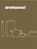 aromasoul12_kl.jpg