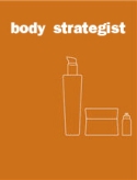 bodystrategist9_kl.jpg