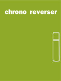 chrono_reverser15.png