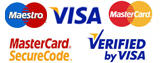 creditcards.jpg