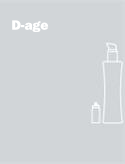 d_age16.png