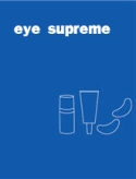 eyesupreme7_kl.jpg