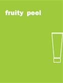 fruity_peel22.png