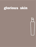 glorious_skin23.png