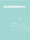 hydramemory2_kl.jpg