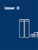 innner_c14.png