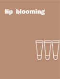 lip_blooming21.png