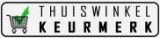 logothuis.jpg