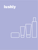 lushly18.png