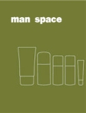 manspace10_kl.jpg