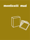 montecelli_mud19.png