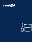 renight17.png