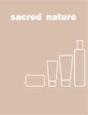 sacred_nature13.png
