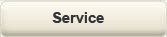 service.jpg