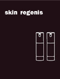 skinregenis.jpg skinregenis.jpg