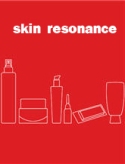 skinresonance5_kl.jpg